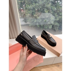 Miu Miu Shoes